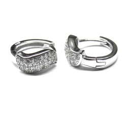 Pendientes COTTI 2