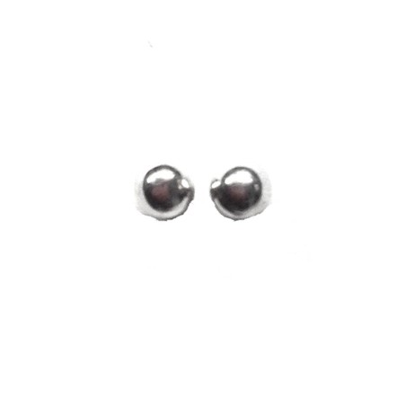 Pendientes BOLA