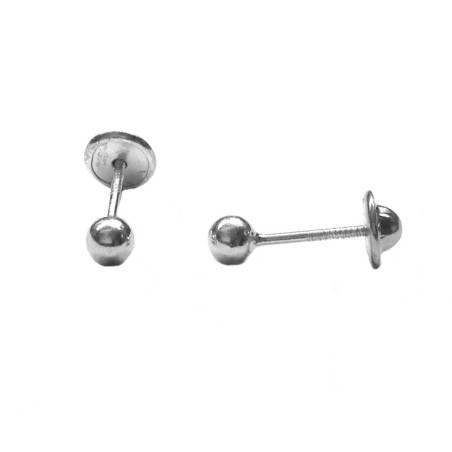 Pendientes BOLA