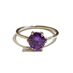 Anillo Constanza 2