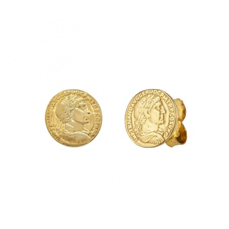 Pendiente ITALICA