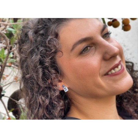 Pendientes ARGOS