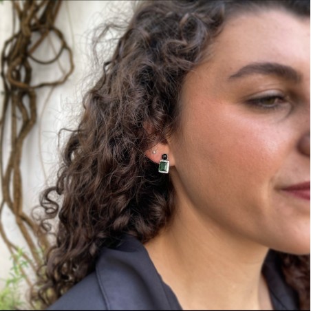Pendientes ARGOS