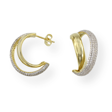 Pendientes ELPIS