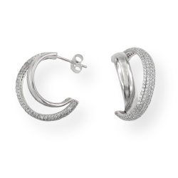 Pendientes ELPIS 2