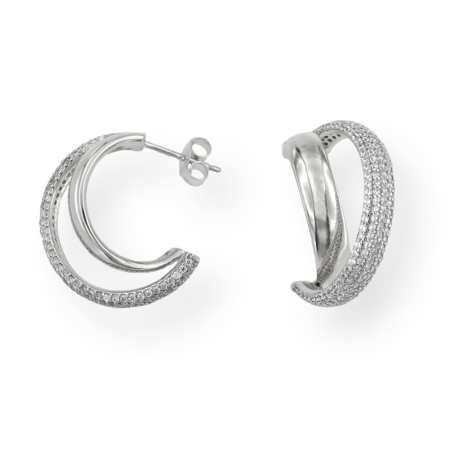 Pendientes ELPIS