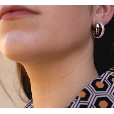 Pendientes ELPIS