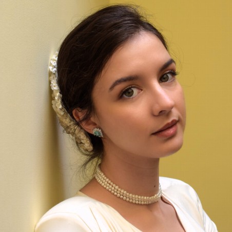 Choker AUDREY