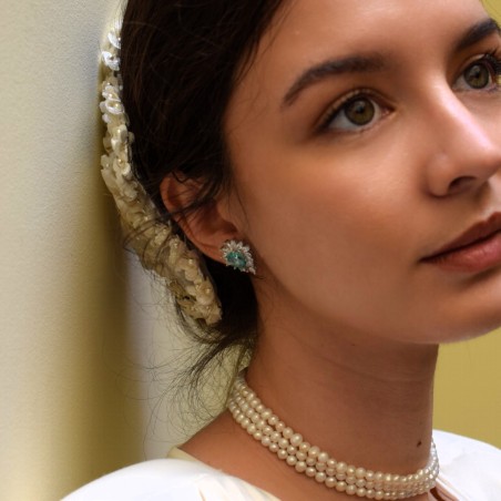 Choker AUDREY