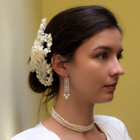 Choker AUDREY