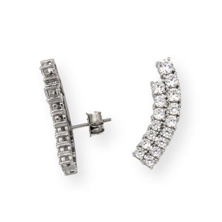 Pendientes VITE