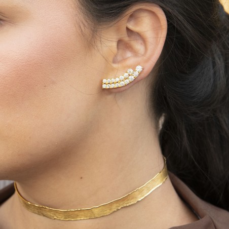 Pendientes VITE
