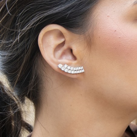 Pendientes VITE