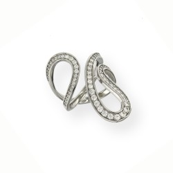 Anillo VINTE