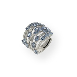 Anillo AMADEA