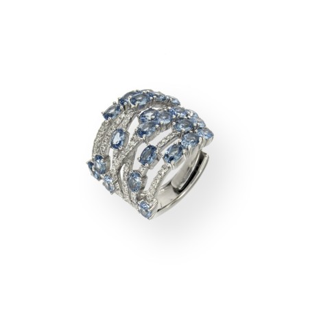 Anillo AMADEA