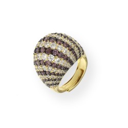 Anillo FABRIZIA