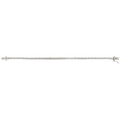 Pulsera ARIA RIVIERE