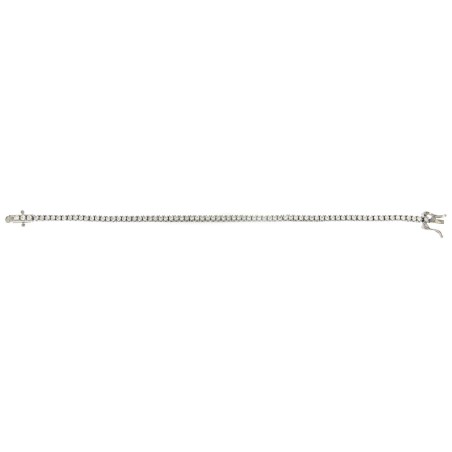 Pulsera ARIA RIVIERE