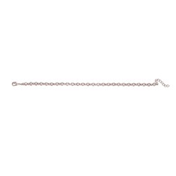 Pulsera VELINA CHATON