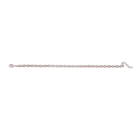 Pulsera VELINA CHATON