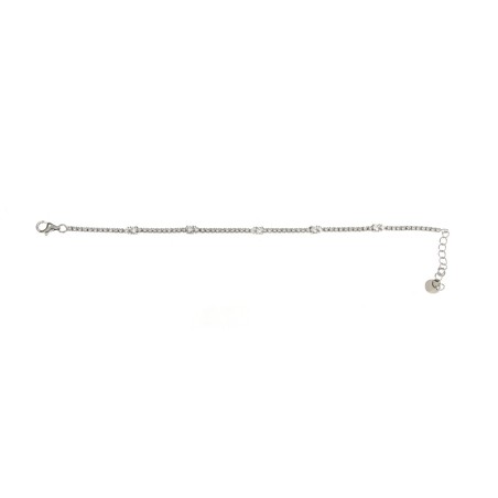 Pulsera ROSINA