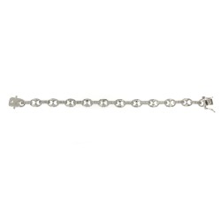 Pulsera TERRA