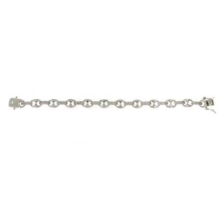 Pulsera TERRA