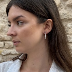 Pendientes CARA 2