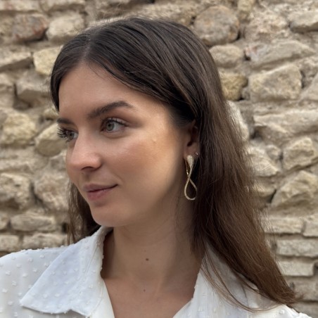Pendientes PASCUALINA