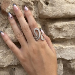 Anillo VINTE 2