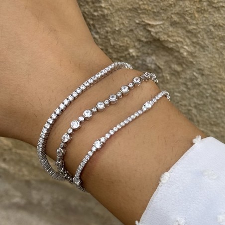 Pulsera ARIA RIVIERE