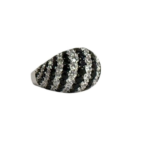 Anillo FABRIZIA