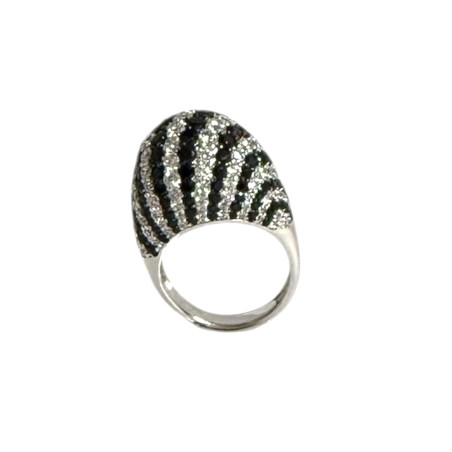 Anillo FABRIZIA