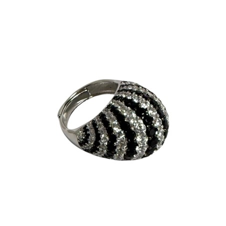 Anillo FABRIZIA
