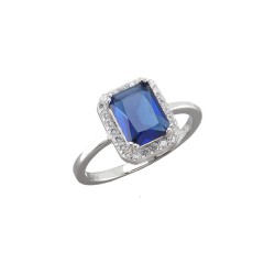 Anillo EVA