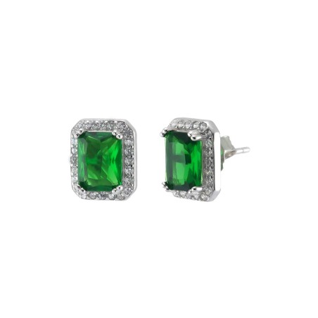 Pendientes EVA
