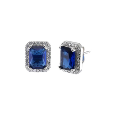 Pendientes EVA