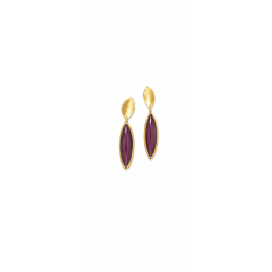 Pendientes AMATI