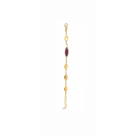 Pulsera AMATI