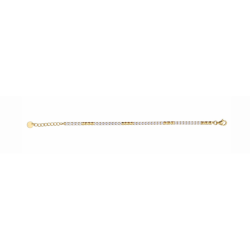 PULSERA ARIS