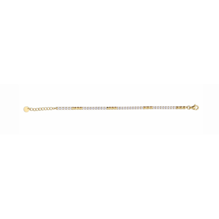 PULSERA ARIS