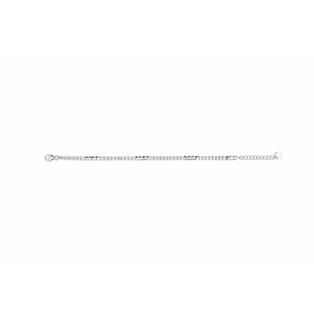 PULSERA ARIS