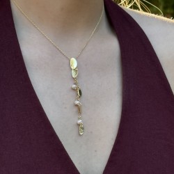 COLGANTE ELIA Perlas 2