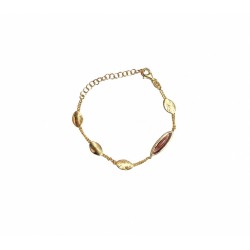 Pulsera AMATI