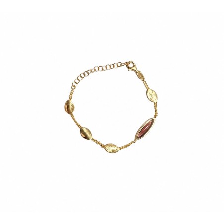 Pulsera AMATI
