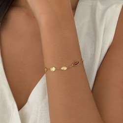 Pulsera AMATI 2
