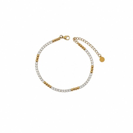 PULSERA ARIS