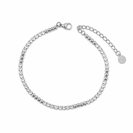 PULSERA ARIS