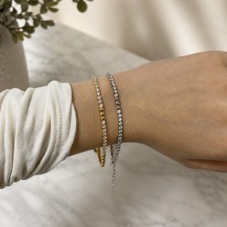 PULSERA ARIS 2